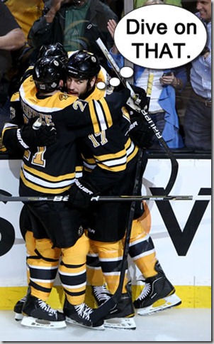 boston bruins bear rules. The Boston Bruins just set a brand new Stanley Cup playoff record during the