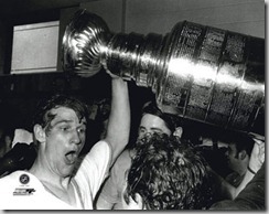 bobby orr cup