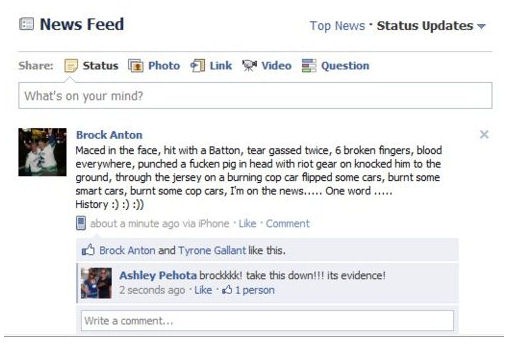 brock-anton-facebook