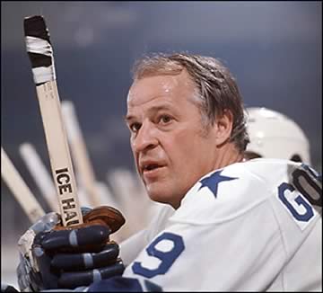 gordie-howe.jpg