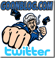 hockeylogotwitter