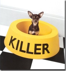 killer
