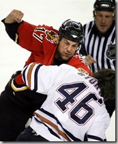 brandon-prust