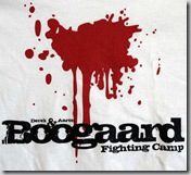 derek-aaron-boogaard-fight-camp