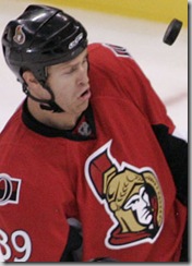 matt-carkner-sens