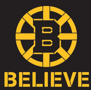 bruins-believe-300x298.png