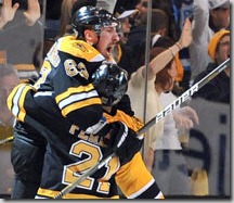 bruins-marchand