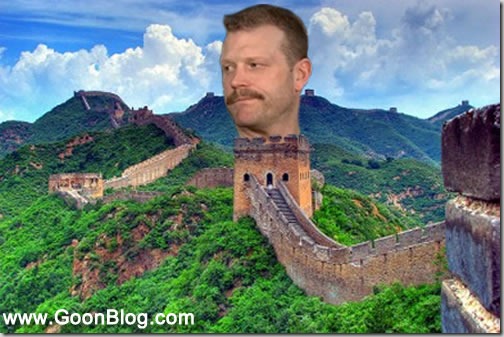 great-wall-of-thomas
