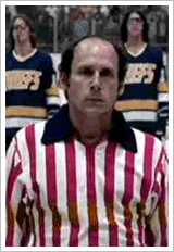About | Uncategorized Referee
