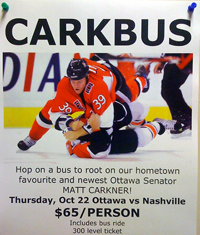 matt-carkner-senators-sm2 matt-carkner-senators-sm2