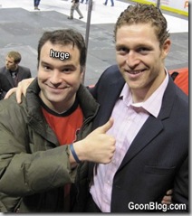 Matt-Carkner-Goonblog