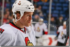 Matt-Carkner-Ottawa-Senators