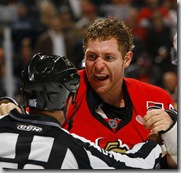 Matt-Carkner-Vs-Steve-Downie