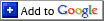 Podcast | Uncategorized Podcast | Google