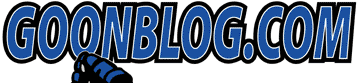 GoonBlog.com