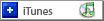 Podcast | Uncategorized Podcast | Itunes