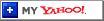 Podcast | Uncategorized Podcast | Yahoo