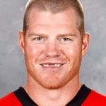 15 Questions With Matt Carkner Of The Ottawa Senators | Featured Hockey Enforcer Chris Neil.