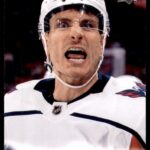 One Down | Ahl Garnet Hathaway