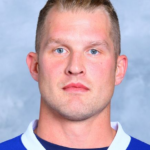 Top 10 Hockey Enforcers Of The Decade | &Quot;Mad&Quot; Mel Angelstad Colton Orr