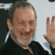 Robert Englund