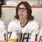 Top 5 Nhl Enforcers - 2025 Preview | Matt Rempe 2025 Pre-Season Nhl Fight Recap