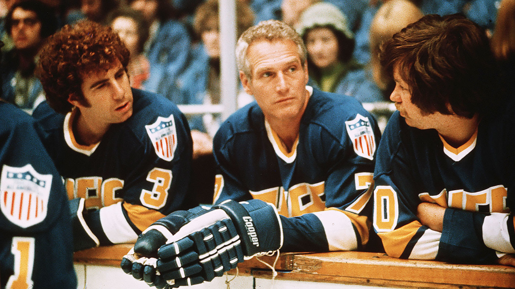 Slap Shot is 30! | image 4