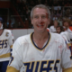 Slapshot movie