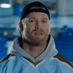 A Change Is As Good As A Punch In The Yapper | New York Rangers Give Your Nuts A Tug, Bud