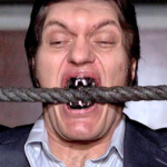 The Return Of Killer | Uncategorized Matt Rempe: The Fist Fortnight