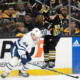 Bruins Vs. Leafs 2024 - Nhl Playoff Summary | Image 6