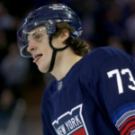 Boston, You'Ve Been Warned | Ahl Top 5 Nhl Enforcers - 2025 Preview