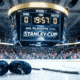 2026 Nhl Playoff Fights