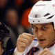 Do Enforcers Still Exist In Hockey? Modern Nhl Fight Roles | Image 2