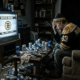 Unacceptable: The Bruins Piss Away Their 100-Point Season | Image